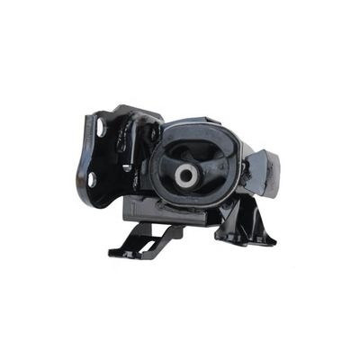 bâtis en caoutchouc de moteur de Toyota Corolla de supports de moteur de voiture 12372-0T020