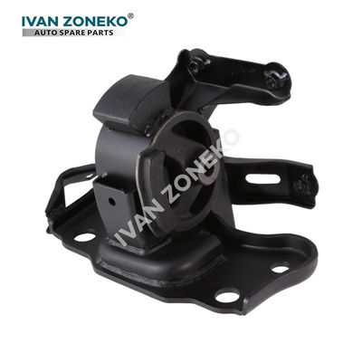 bâtis en caoutchouc de moteur de Toyota Corolla de supports de moteur de voiture 12372-0T020