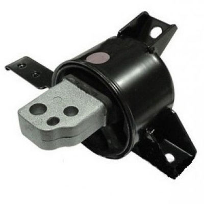 Support de moteur 21830-2H000 de pièces d'auto de voiture pour KIA CEED 06 2006 2009