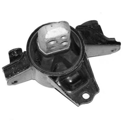 Support de moteur 21830-2H000 de pièces d'auto de voiture pour KIA CEED 06 2006 2009