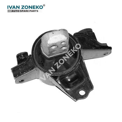 Support de moteur 21830-2H000 de pièces d'auto de voiture pour KIA CEED 06 2006 2009