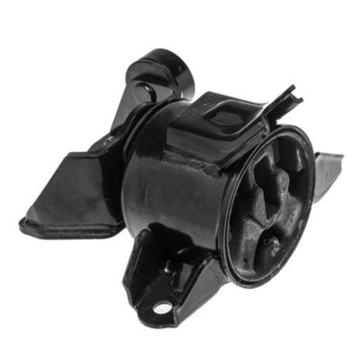 support de moteur Kia Soul 12 de 21830-2S000 Hyundai : remplacement de bâti de 2011 - 2013 moteurs