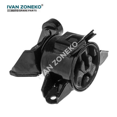support de moteur Kia Soul 12 de 21830-2S000 Hyundai : remplacement de bâti de 2011 - 2013 moteurs