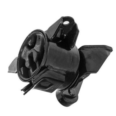 support de moteur Kia Soul 12 de 21830-2S000 Hyundai : remplacement de bâti de 2011 - 2013 moteurs