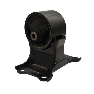 Bâtis de moteur automatiques de SONATE de Hyundai 21810 38010 Kia Optima Motor Mounts