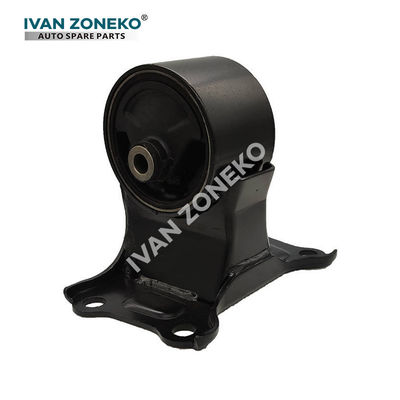 Bâtis de moteur automatiques de SONATE de Hyundai 21810 38010 Kia Optima Motor Mounts