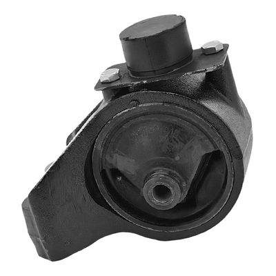 Bâtis de moteur automatiques de SONATE de Hyundai 21810 38010 Kia Optima Motor Mounts