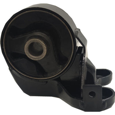 Support de moteur de 21910 pièces d'auto de la voiture 2F050/219102F050 pour KIA