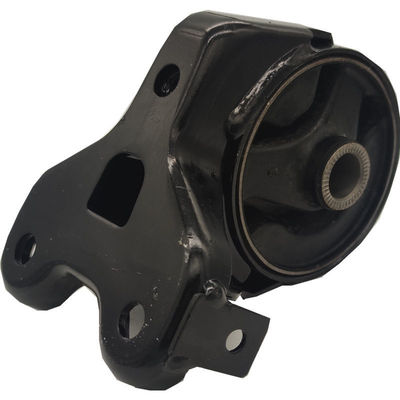 Support de moteur de 21910 pièces d'auto de la voiture 2F050/219102F050 pour KIA
