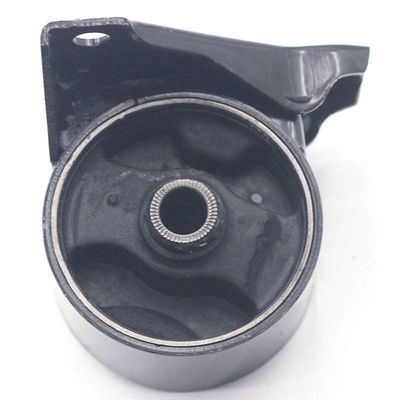 Support de moteur de 21910 pièces d'auto de la voiture 2G000/219102G000 pour KIA OPTIMA/MAGENTIS 09/CARENS 06