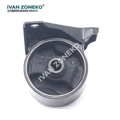 Support de moteur de 21910 pièces d'auto de la voiture 2G000/219102G000 pour KIA OPTIMA/MAGENTIS 09/CARENS 06