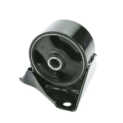 Support de moteur de 21910 pièces d'auto de la voiture 2G000/219102G000 pour KIA OPTIMA/MAGENTIS 09/CARENS 06