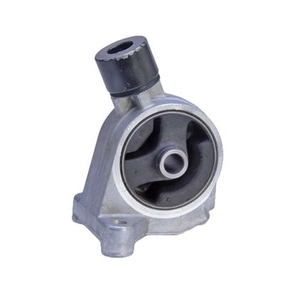 Parenthèse en caoutchouc de bâti de moteur 2193038900 pour des OPTIMUMS de la SONATE 02/KIA de Hyundai