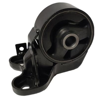 Support de moteur de 21910 pièces d'auto de la voiture 2F000/219102F000 pour KIA CERATO 06/SPECTRES 04
