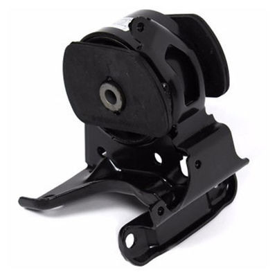 Support de moteur de 21910 pièces d'auto de la voiture 2F000/219102F000 pour KIA CERATO 06/SPECTRES 04
