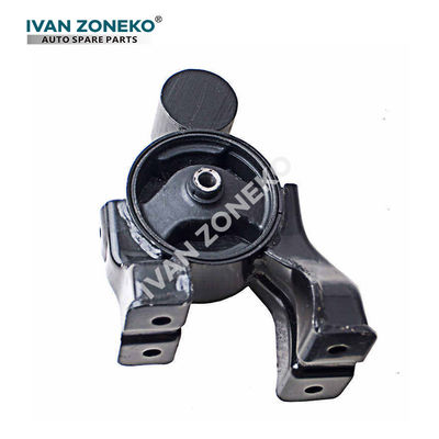 OEM de Mouting de moteur 21930 2G100,219302G100 pour les OPTIMUMS de KIA/MAGENTIS 09/CARENS 06/RONDEAU 06