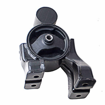 OEM de Mouting de moteur 21930 2G100,219302G100 pour les OPTIMUMS de KIA/MAGENTIS 09/CARENS 06/RONDEAU 06