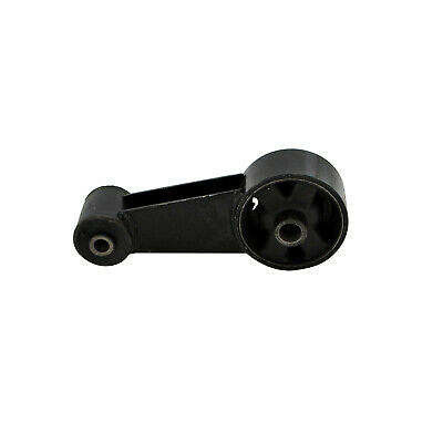 OEM 21930 de Mouting de moteur 07100,2193007100 pour PICANTO SA 2004 de KIA