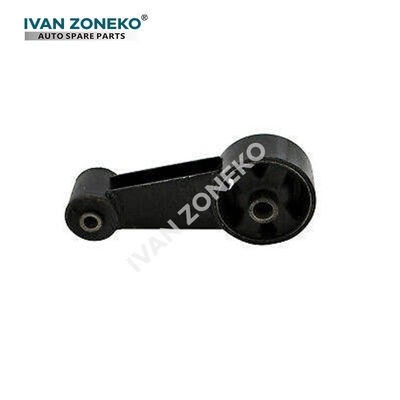 OEM 21930 de Mouting de moteur 07100,2193007100 pour PICANTO SA 2004 de KIA