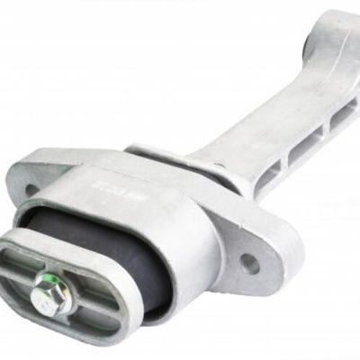 Moteur Mouting 21950-1R000/219501R00 For30 07100,2193007100 de pièces d'OEM 219Auto de Mouting de moteur pour PICANTO SA 2004 de KIA