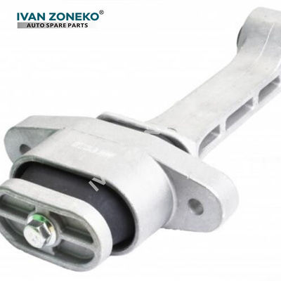 Moteur Mouting 21950-1R000/219501R00 For30 07100,2193007100 de pièces d'OEM 219Auto de Mouting de moteur pour PICANTO SA 2004 de KIA