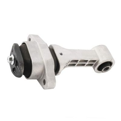 Moteur Mouting 21950-1R000/219501R00 For30 07100,2193007100 de pièces d'OEM 219Auto de Mouting de moteur pour PICANTO SA 2004 de KIA