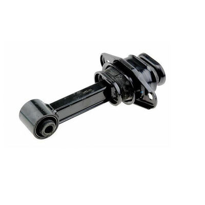OEM de Picanto de support de moteur 21950-1Y200 219501Y200 pour KIA PICANTO 11/RAY 18