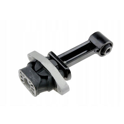 OEM de Picanto de support de moteur 21950-1Y200 219501Y200 pour KIA PICANTO 11/RAY 18