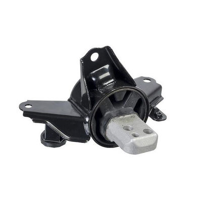 OEM 21830 0Q100, 218300Q100 de Mouting de moteur pour Hyundai Elantra HD08, I30/I30CW/pour KIA CEED 10