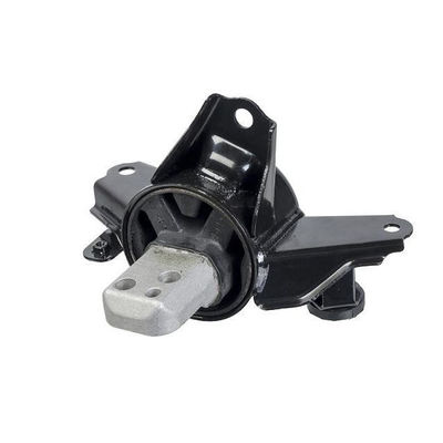 OEM 21830 0Q100, 218300Q100 de Mouting de moteur pour Hyundai Elantra HD08, I30/I30CW/pour KIA CEED 10