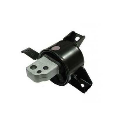 Le moteur d'accent d'OEM 21830 1G000/218301G000 Hyundai monte le remplacement