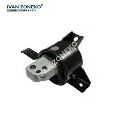 Le moteur d'accent d'OEM 21830 1G000/218301G000 Hyundai monte le remplacement