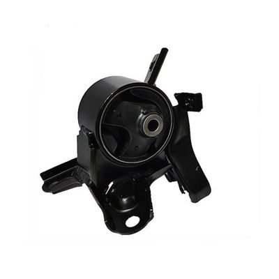 OEM 21830-2E200, 218302E200 de Mouting de moteur pour Hyundai TUCSON 04/pour KIA SPORTAGE 04