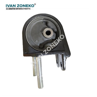 Support de moteur de 21830 pièces d'auto de la voiture 2P400/218302P400 pour Fe 10, VERNA de Hyundai SANTA FE/pour KIA SORENTO 09