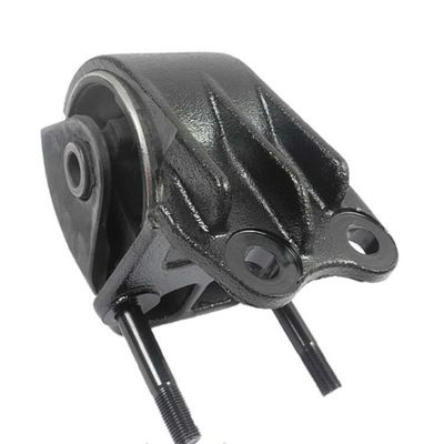 Support de moteur de 21830 pièces d'auto de la voiture 2P400/218302P400 pour Fe 10, VERNA de Hyundai SANTA FE/pour KIA SORENTO 09