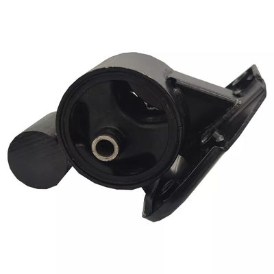 support de moteur de 21830 22190/2183022190 pièces d'auto de voiture pour Hyundai QIANLIMA 03, VERNA/pour KIA RIO