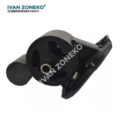 support de moteur de 21830 22190/2183022190 pièces d'auto de voiture pour Hyundai QIANLIMA 03, VERNA/pour KIA RIO
