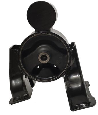 219301H100 / support de moteur de 21930 pièces d'auto de la voiture 1H100 pour Hyundai I30/I30CW 09/pour le 06:2006 de KIA CEED - 2009