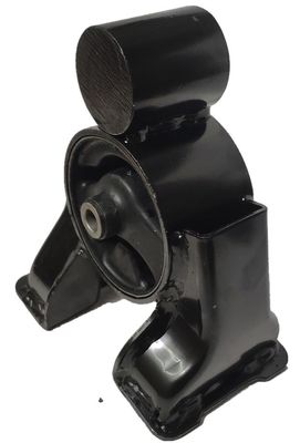 219301H100 / support de moteur de 21930 pièces d'auto de la voiture 1H100 pour Hyundai I30/I30CW 09/pour le 06:2006 de KIA CEED - 2009
