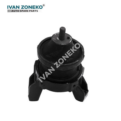 Support de moteur en caoutchouc 219302B000 de pièces d'auto de voiture pour Hyundai SANTA FE 2005-2012/pour KIA SORENTO 2009-