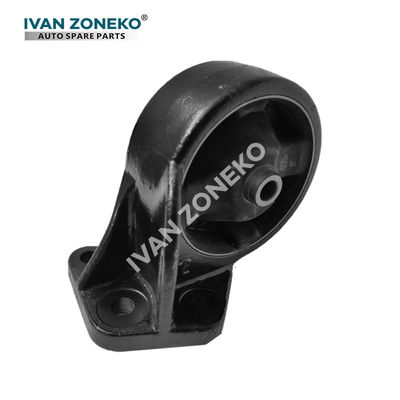 Parenthèse en caoutchouc de bâti de moteur 2193038900 pour des OPTIMUMS de la SONATE 02/KIA de Hyundai