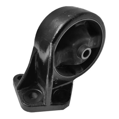 Parenthèse en caoutchouc de bâti de moteur 2193038900 pour des OPTIMUMS de la SONATE 02/KIA de Hyundai
