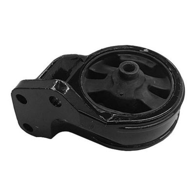 Parenthèse en caoutchouc de bâti de moteur 2193038900 pour des OPTIMUMS de la SONATE 02/KIA de Hyundai