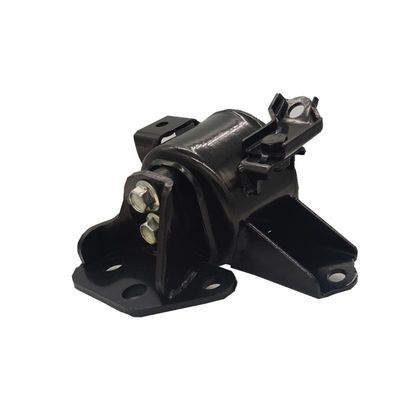 support de moteur de 21830-2K500 Hyundai Kia Soul Motor Mount Replacement 2011