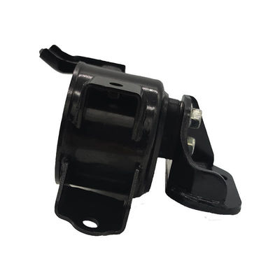 support de moteur de 21830-2K500 Hyundai Kia Soul Motor Mount Replacement 2011