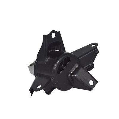 OEM 21830 1M000, 218301M000 de Mouting de moteur pour Hyundai Elantra HD08, I30/I30CW/pour le FORTE de KIA, CERATO KOUP