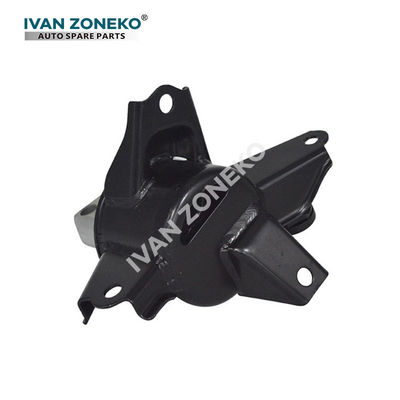 OEM 21830 1M000, 218301M000 de Mouting de moteur pour Hyundai Elantra HD08, I30/I30CW/pour le FORTE de KIA, CERATO KOUP
