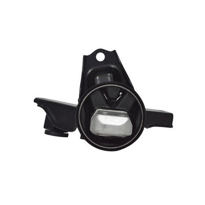 OEM 21830 1M000, 218301M000 de Mouting de moteur pour Hyundai Elantra HD08, I30/I30CW/pour le FORTE de KIA, CERATO KOUP