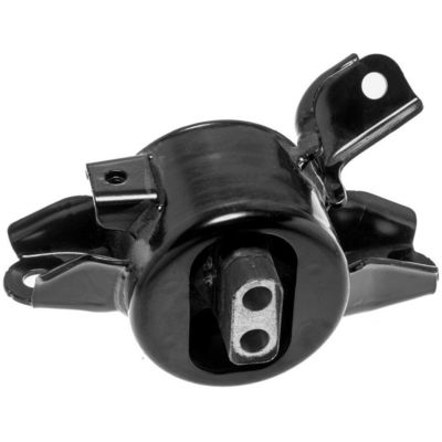 Moteur Mouting de pièces d'auto 21830 1R200/218301R200 pour Hyundai VERNA 18 pour KIA PEGAS 18