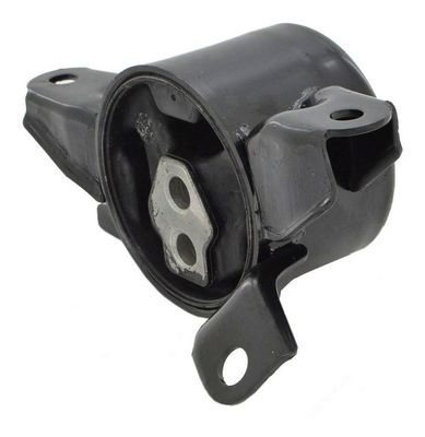 Moteur Mouting de pièces d'auto 21830 1R200/218301R200 pour Hyundai VERNA 18 pour KIA PEGAS 18